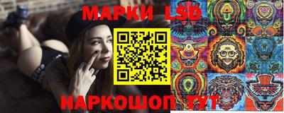 mix Кимры