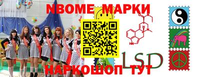 крисы Кингисепп