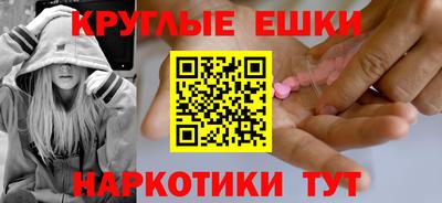 mix Кимры