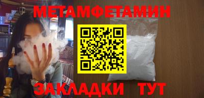 mix Кимры