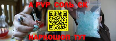 крисы Кингисепп