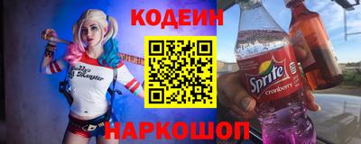 крисы Кингисепп