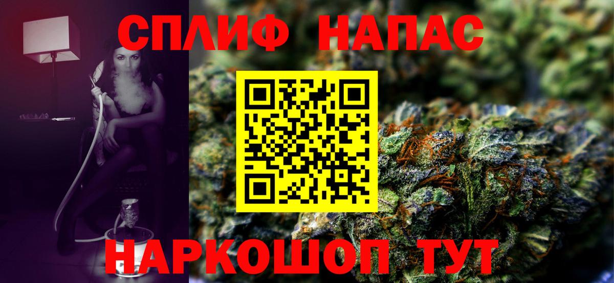 Бошки Шишки планчик Клинцы